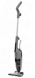 Вертикальный пылесос DEERMA Combo DX600S