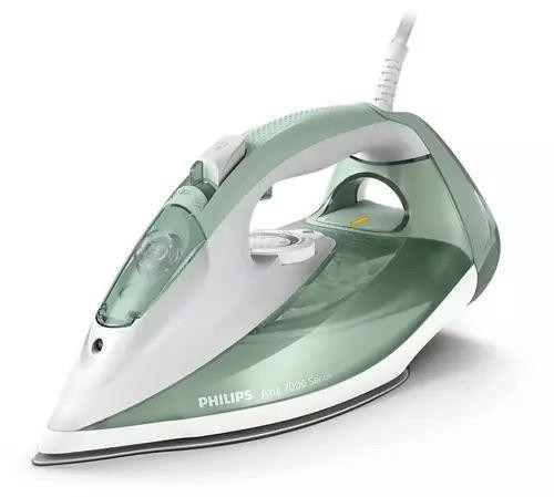 Утюг PHILIPS DST7012/70