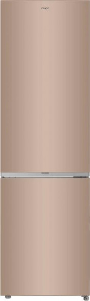 Холодильник CANDY CFN6200G