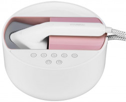 Парогенератор HYUNDAI H-SS02470