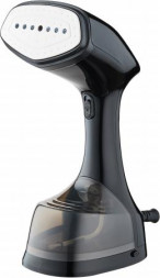 KELLI КL-302Черный