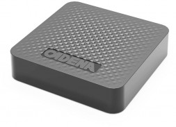 Приставка CADENA PRO S CSB-235