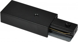 ESCADA TRA-01-01-001-SP Black