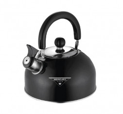 Чайник MERCURYHAUS MC - 7806 3.0 л.