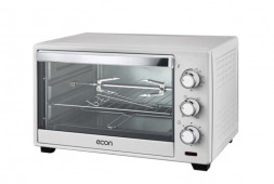 Мини печь ECON ECO-G3201MO 32л