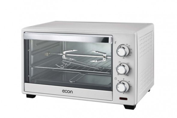 Мини печь ECON ECO-G3201MO 32л