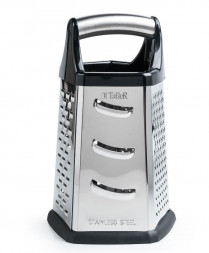 Терка TALLER 21909 Терка