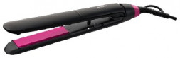 Выпрямитель для волос PHILIPS BHS375 (щипцы)