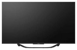 Телевизор HISENSE 65U7KQ