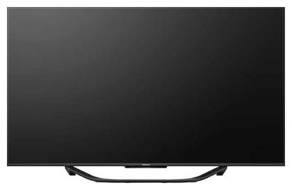 Телевизор HISENSE 65U7KQ
