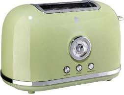 Тостер LEONORD LE-1906/1 RETRO (107478)