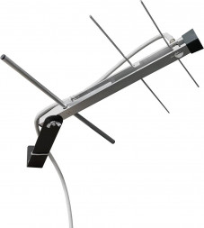 PERFEO (PF_401061) КОМАР-К BAS-1193-P