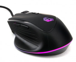 Мышь GEMBIRD (18203) MG-570