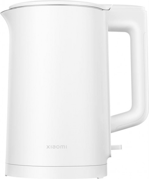 Чайник электрический XIAOMI Electric Kettle 2 Lite EU BHR9036EU (MJDSH06-A)