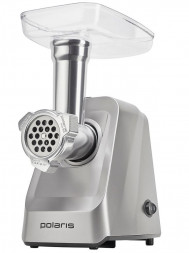 Мясорубка POLARIS PMG-2077 RUS