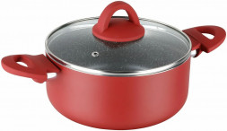 Кастрюля VITESSE VS-4205 1,9л