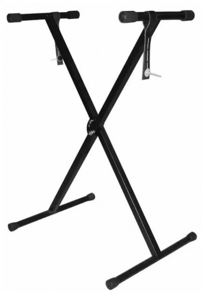 Стойка SUPRA X-stand