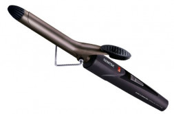 Прибор для укладки волос CENTEK CT-2087 (щипцы)