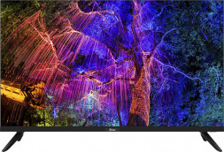 SOUNDMAX SL-LED32S02T2 HD