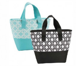 Термосумка ECOS Термосумка CB-54,10л., р-р: 35*14*25см 5054