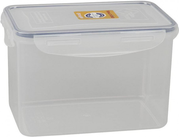 РОССИЯ RUS-575012 2,2л