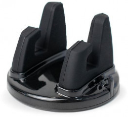 AVS Держатель на приборную панель AH-1704 для сотовых телефонов