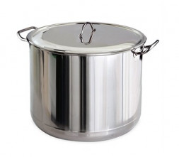 АМЕТ АША 1с2023 50,0 л