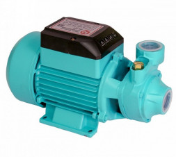 Насос КАЛИБР СН-400 Садовый насос