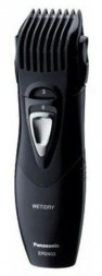 Триммер PANASONIC ER-2403-K701