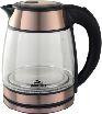 Чайник ДОБРЫНЯ DO-1262 1.8л