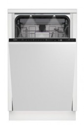Посудомоечная машина BEKO BDIS38120A