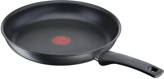 Сковорода TEFAL Сковорода 28 G2700623