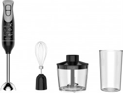 Блендер ECON ECO-406HB