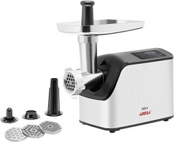 Мясорубка ARESA AR-2107