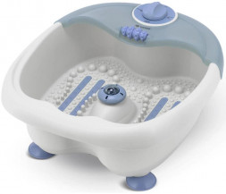 Ванночка для ног VITEK 1381-VT-02