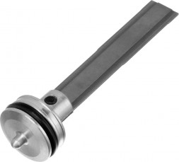 Боек DENZEL Боек для степлера артикул 57400 57500