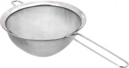 Сито TALLER TR-61982