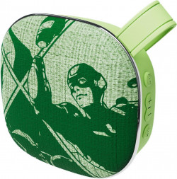 MORE CHOICE (4610196400841) BS12 Green