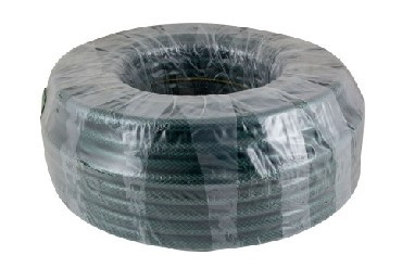 Шланги, системы полива PARK Шланг ПВХ (арм) 5/8" 50м в т/у (111041)