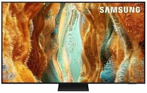 SAMSUNG Телевизор QE55QN70FAUXRU [ПИ]