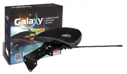 Антенна РЭМО (401002) BAS-1318-DX GALAXY