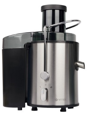 VITEK VT-3666