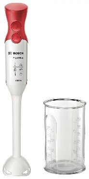 Блендер BOSCH MSM64010