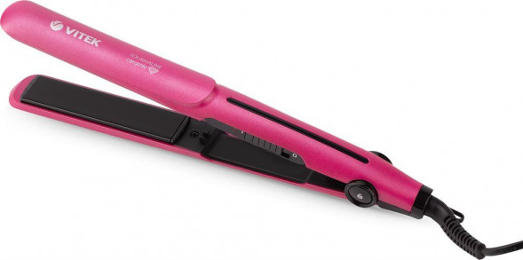 Выпрямитель VITEK VT-8285