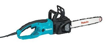 Пила цепная MAKITA UC4530A
