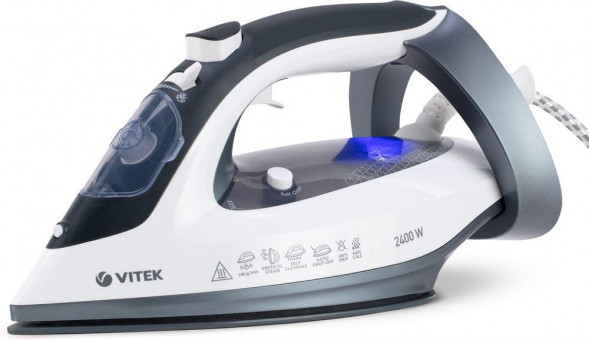 VITEK VT-8340