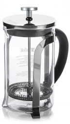 Френч-пресс TALLER 32324