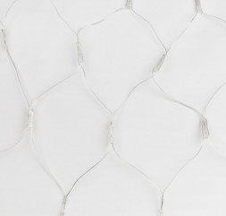 Гирлянда UNIEL (07938) ULD-N2520-240/DTA BLUE IP20