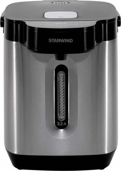 Термопот STARWIND STP2725 3,2л STARWIND STP2725 3,2л
