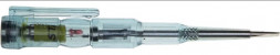 Тестер напряжения STAYER MS-18S Тестер напряжения 4520-18